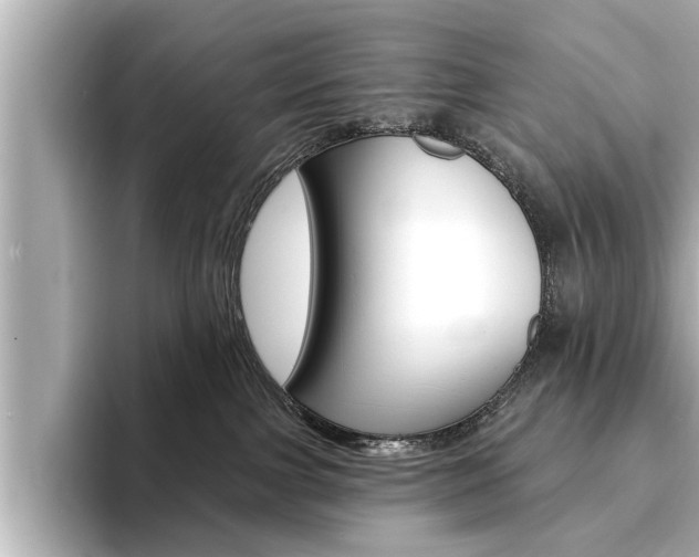X0000093760091200710160845