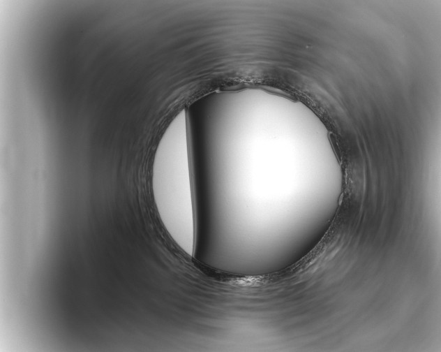 X0000093760092200710160845