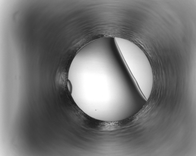 X0000093760093200710160845