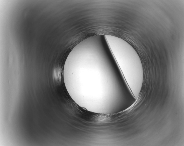 X0000093760094200710160845