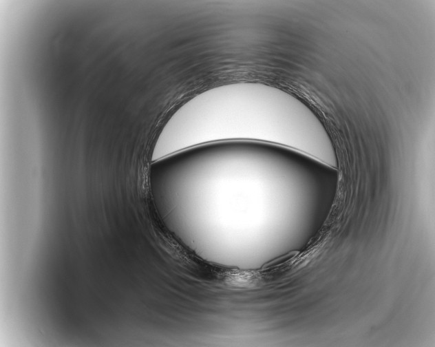 X0000093760096200710160845