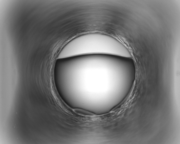 X0000093760097200710160844
