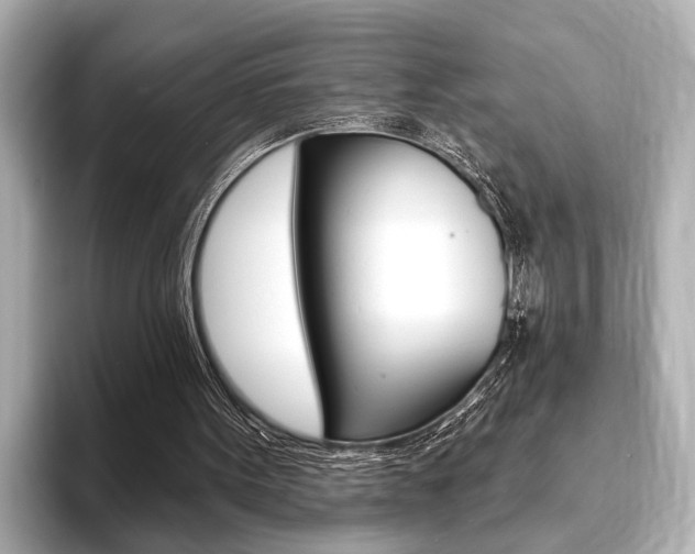 X0000093760099200710160844