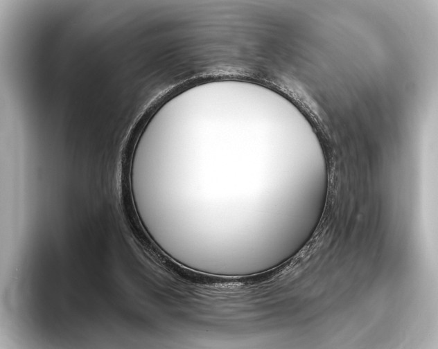X0000093760108200710160844