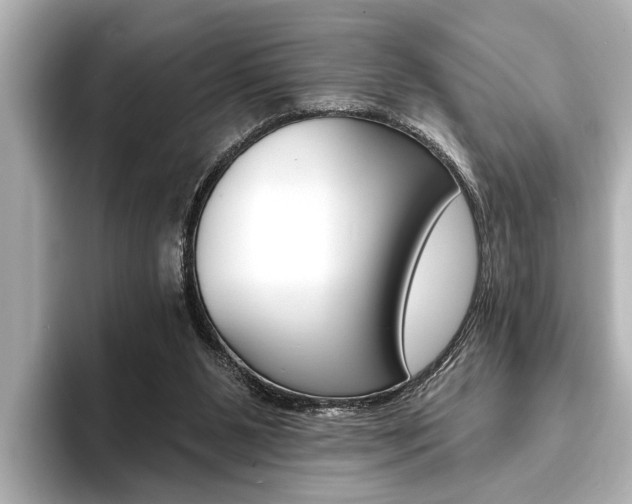 X0000093760111200710160844