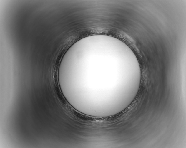 X0000093760114200710160844