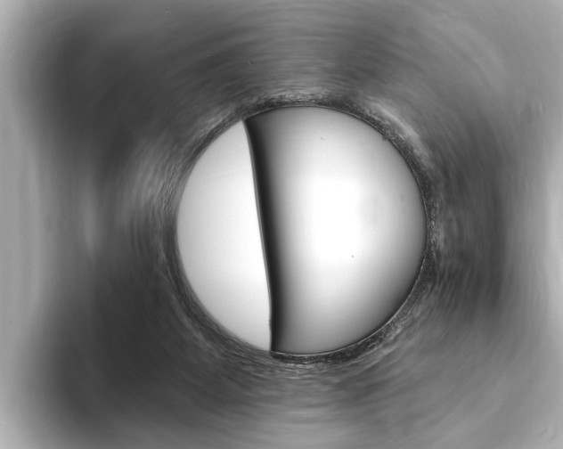 X0000093760115200710160844
