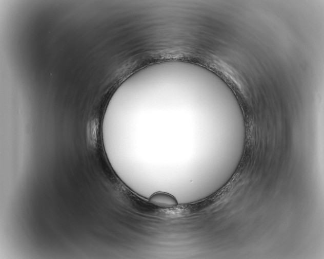 X0000093760118200710160844