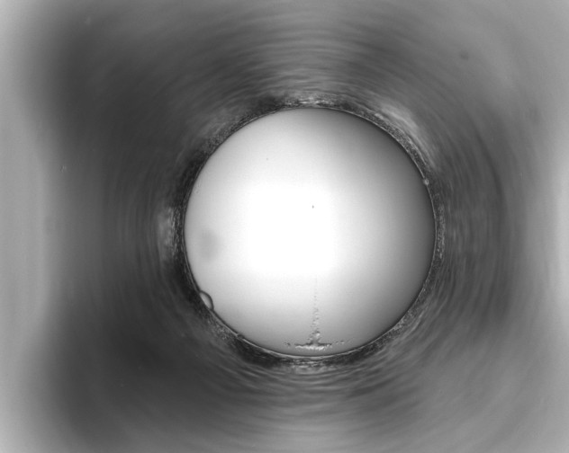 X0000093760121200710160844