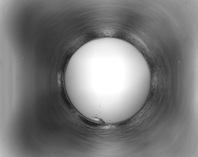 X0000093760122200710160844