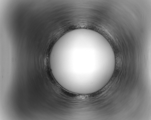 X0000093760126200710160844