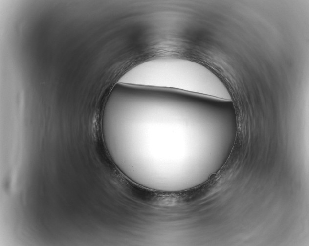X0000093760127200710160844