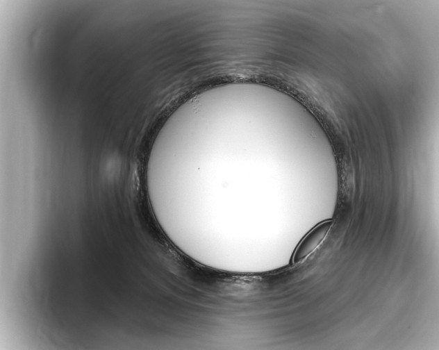 X0000093760128200710160844