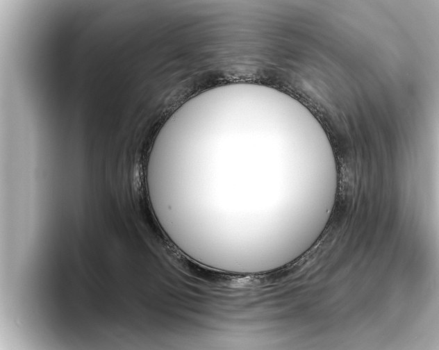 X0000093760130200710160844
