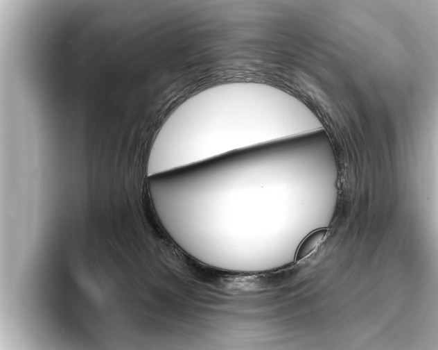 X0000093760132200710160844