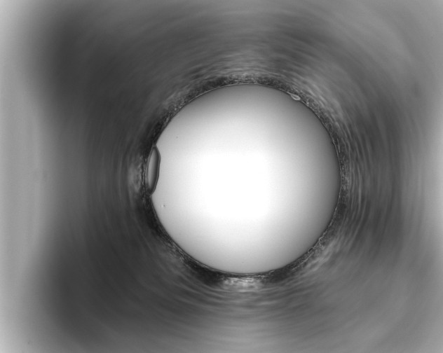 X0000093760133200710160844