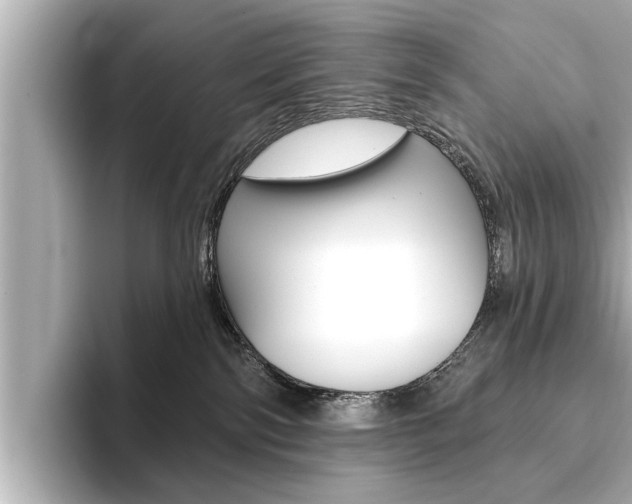 X0000093760138200710160844