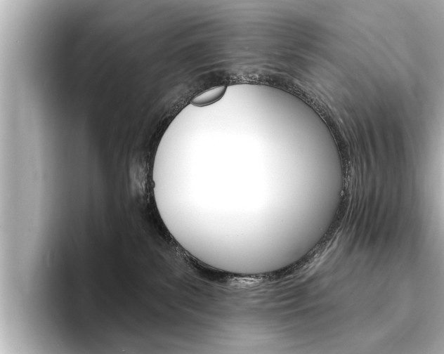 X0000093760139200710160844