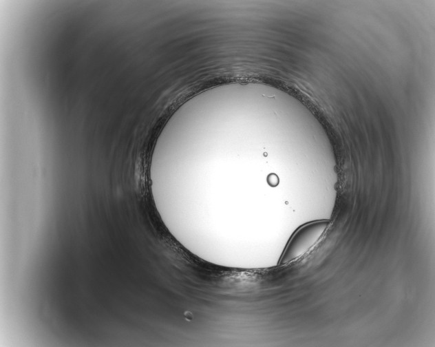 X0000093760140200710160844