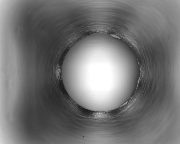 X0000093760141200710160844