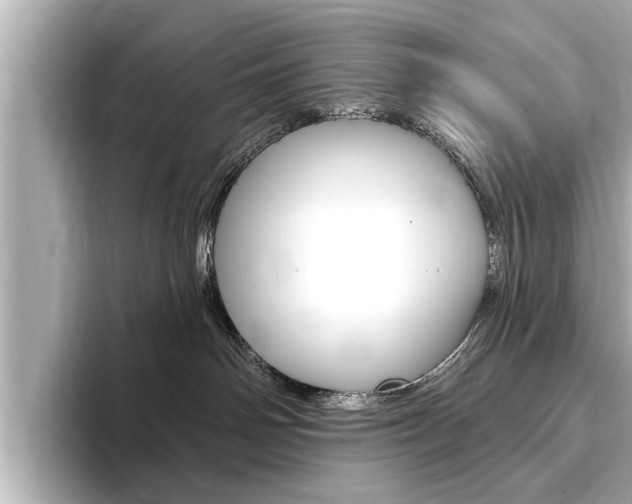 X0000093760142200710160844