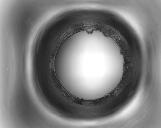 X0000093760143200710160844