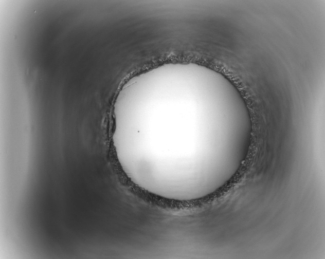 X0000093760144200710160844