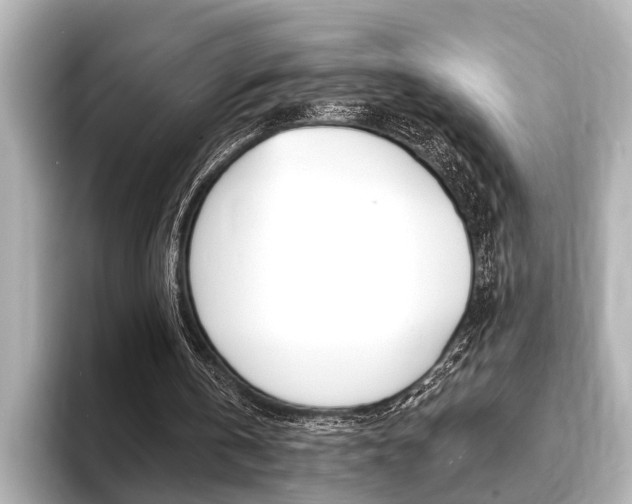 X0000093760146200710160843