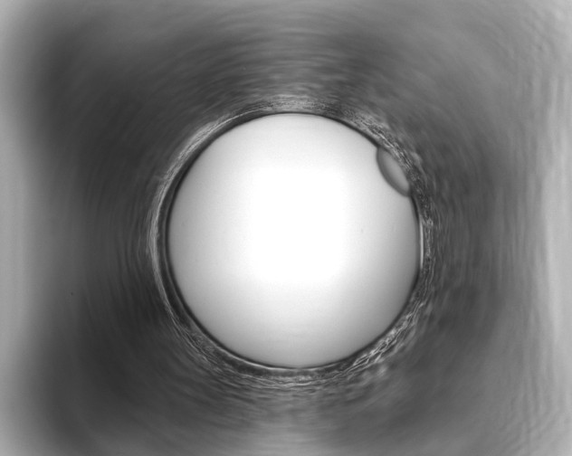 X0000093760147200710160843