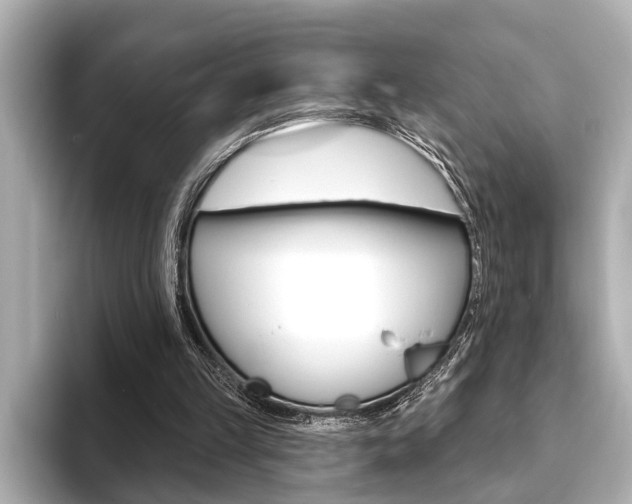 X0000093760149200710160843