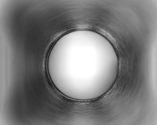 X0000093760155200710160843