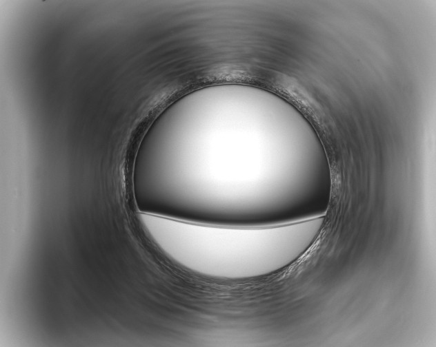 X0000093760158200710160843