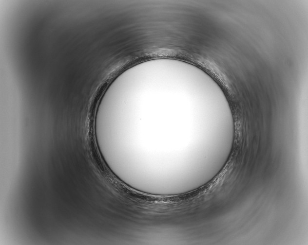 X0000093760159200710160843