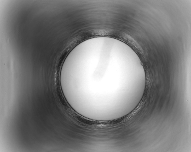 X0000093760163200710160843