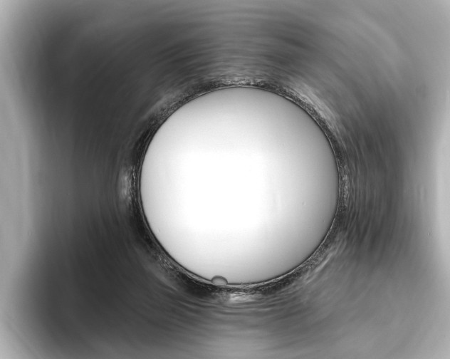 X0000093760165200710160843