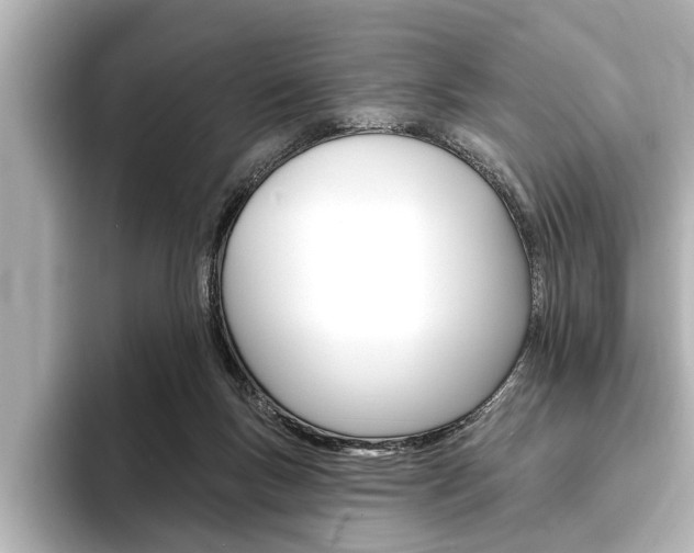 X0000093760167200710160843