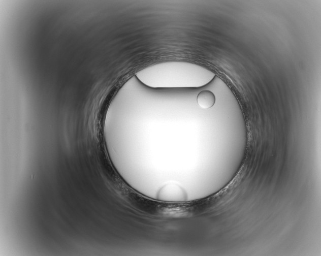 X0000093760171200710160843