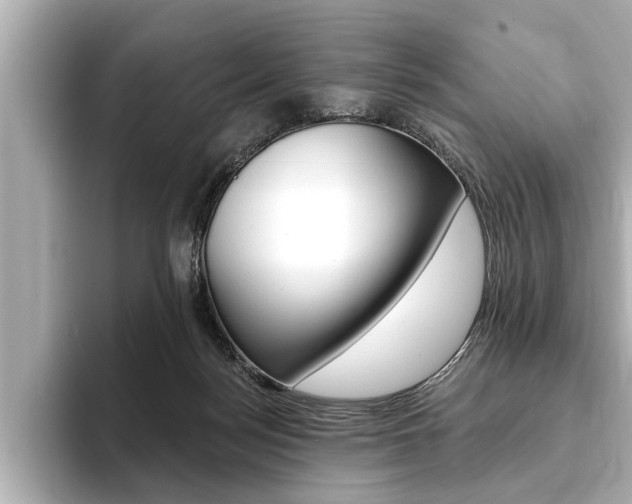 X0000093760172200710160843