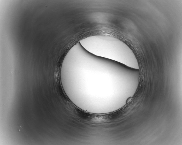 X0000093760177200710160843