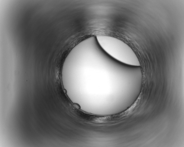 X0000093760178200710160843