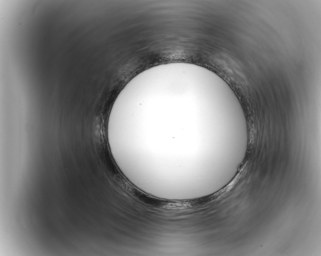 X0000093760179200710160843