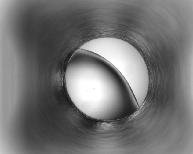 X0000093760180200710160843