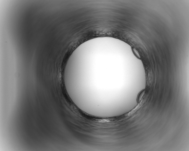 X0000093760183200710160843