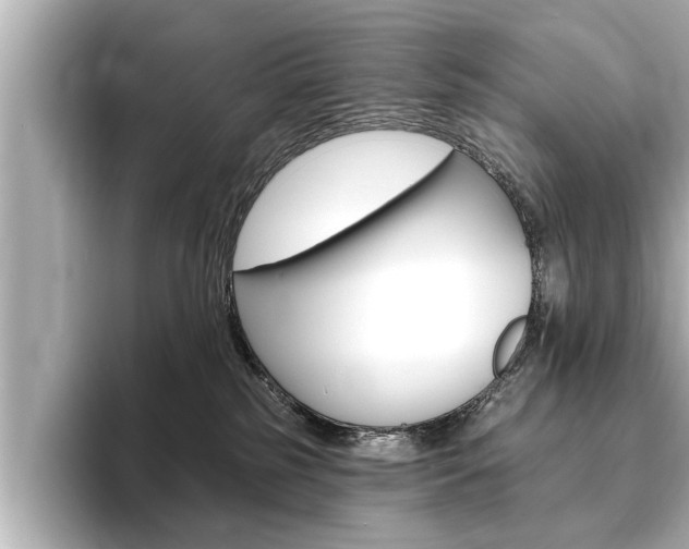 X0000093760185200710160843