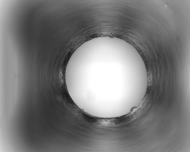X0000093760187200710160844