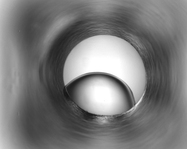 X0000093760190200710160844