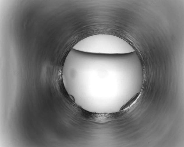 X0000093760191200710160844