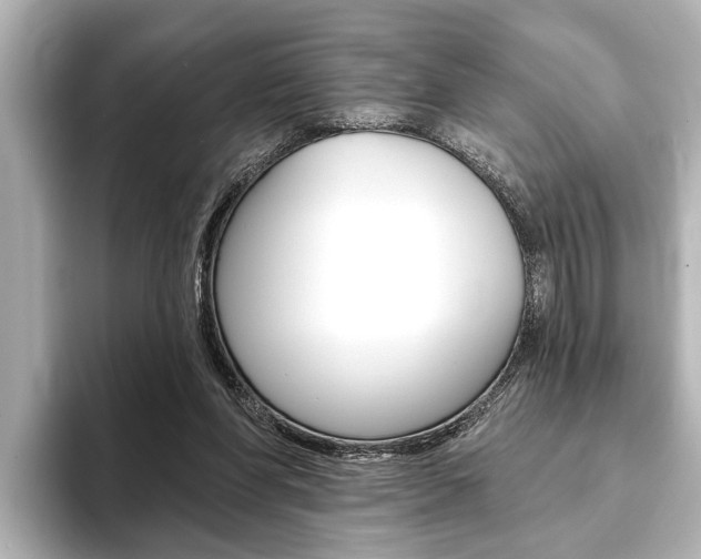 X0000093760206200710160843