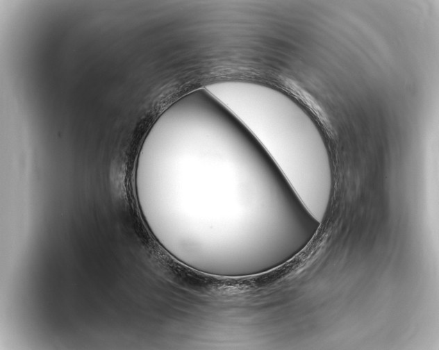 X0000093760209200710160843