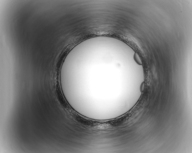 X0000093760210200710160843
